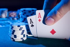 Casino Player خوش آمدید بونس +600% پیشکش موبائل ایپ کے پروموشن سیکشن میں دکھائی دیتی ہے۔