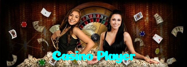 making first deposit on Casino Player website using local payment methods in Pakistan