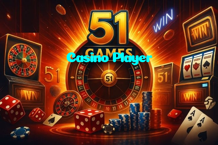 Casino Player خوش آمدید بونس +600% پیشکش موبائل ایپ کے پروموشن سیکشن میں دکھائی دیتی ہے۔