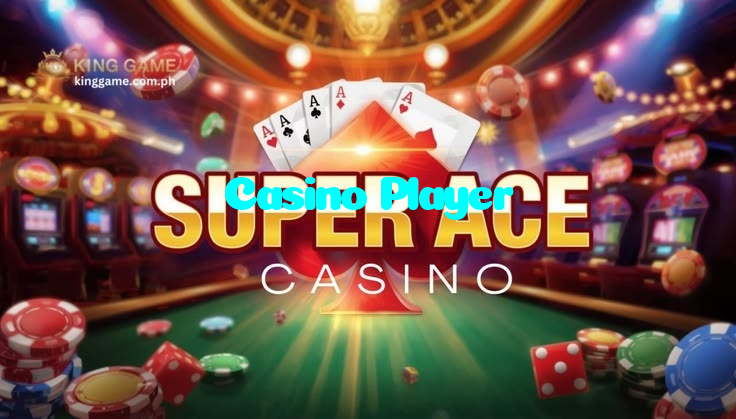 making first deposit on Casino Player website using local payment methods in Pakistan
