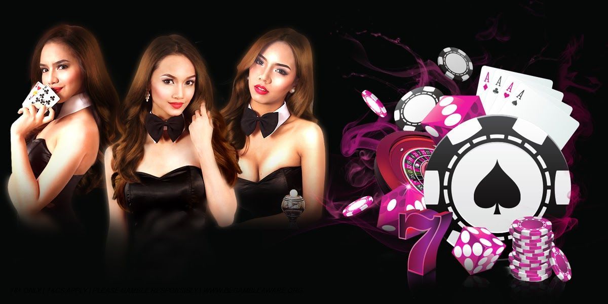 Casino Player پاکستان ریئل منی گیمز