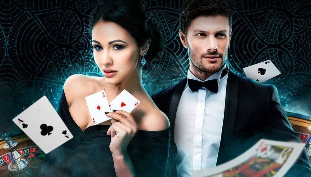 Casino Player پاکستان ریئل منی گیمز