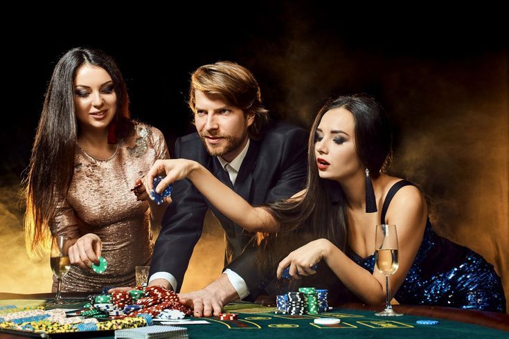 Casino Player پاکستان ریئل منی گیمز