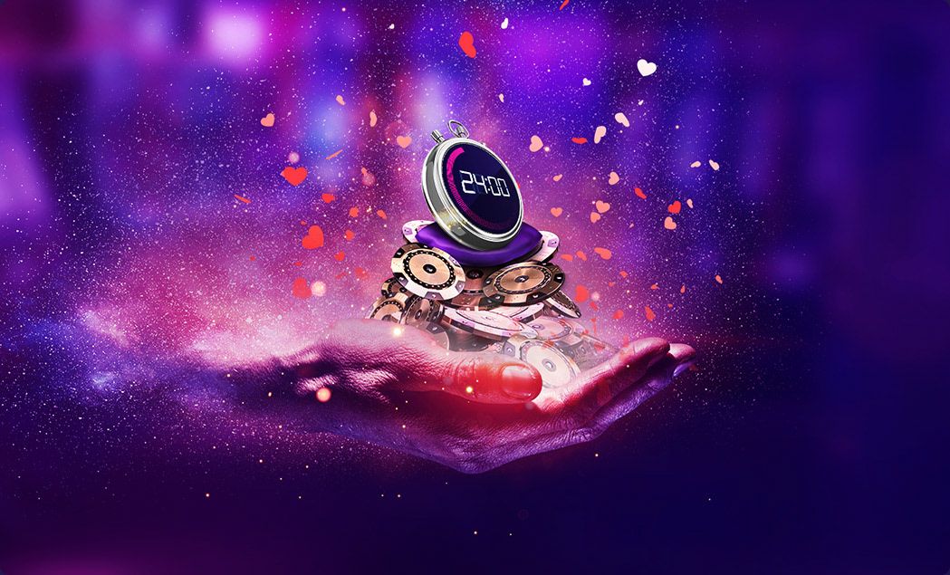 Casino Player پاکستان ریئل منی گیمز