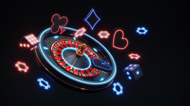 Casino Player پاکستان ریئل منی گیمز