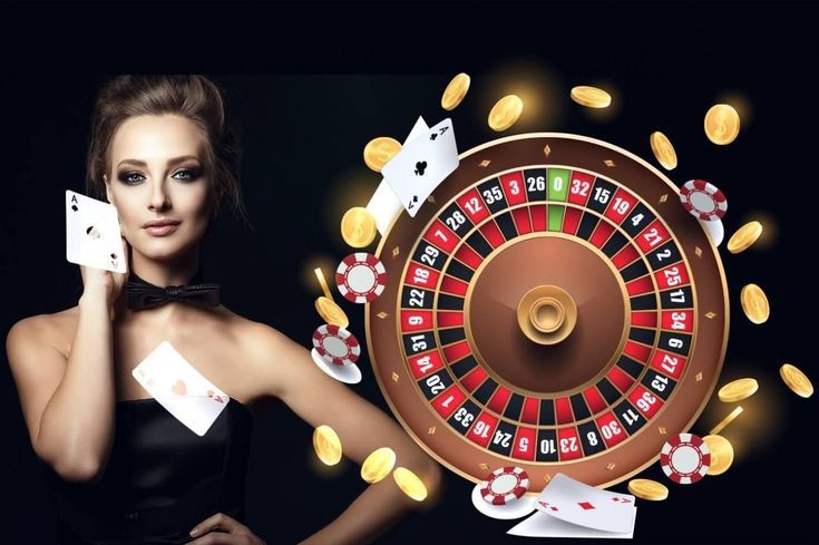 Casino Player پاکستان ریئل منی گیمز
