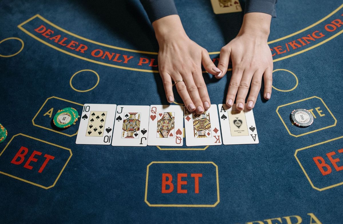 Casino Player پاکستان ریئل منی گیمز