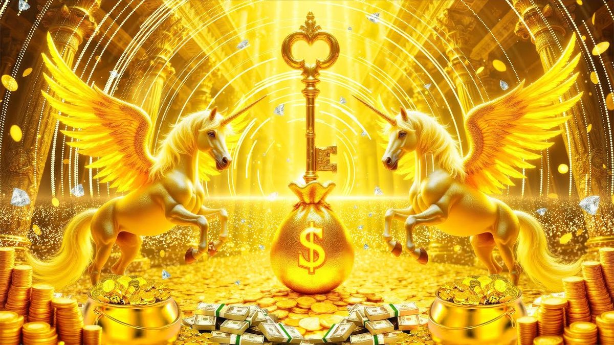 Casino Player پاکستان ریئل منی گیمز