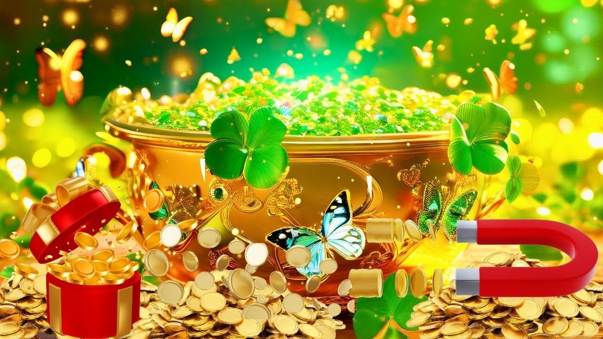 پاکستان میں Casino Player قانونی ہے۔