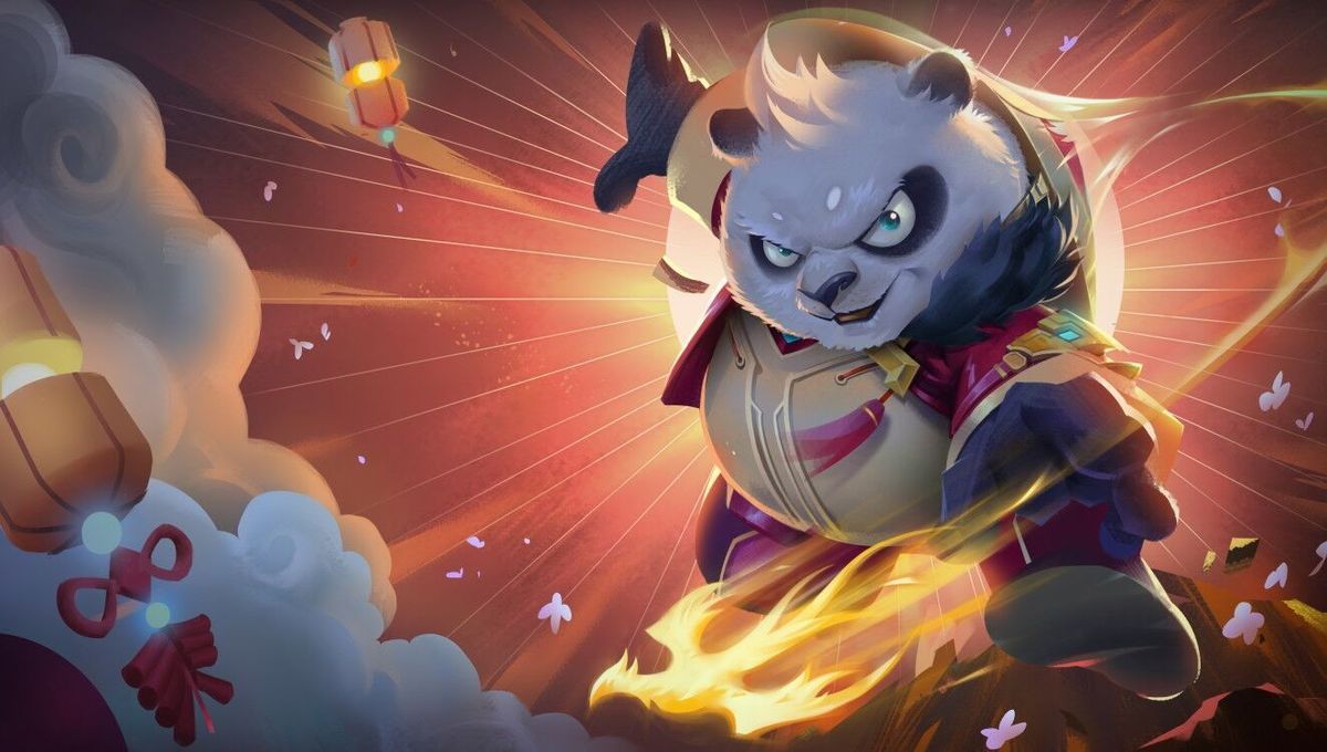 Casino Player پاکستان ریئل منی گیمز